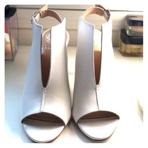 Vince Camuto Cantina Heels